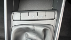 Hyundai BAYON 1.0 TGDi 48V MHEV SE Connect 5dr Petrol Hatchback